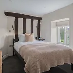 بيت للعطل Scarr Head Cottage, Detached Stone Near Coniston, District