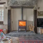 Semesterbostad Scarr Head Cottage, Detached Stone Near Coniston, District Coniston