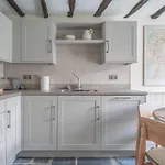 Scarr Head Cottage, Detached Stone Near Coniston, District *