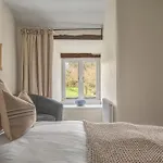 Scarr Head Cottage, Detached Stone Near Coniston, District *
