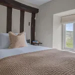 Semesterbostad Scarr Head Cottage, Detached Stone Near Coniston, District *