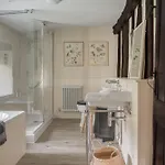 Semesterbostad Scarr Head Cottage, Detached Stone Near Coniston, District *