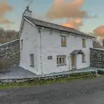 Scarr Head Cottage, Detached Stone Near Coniston, District